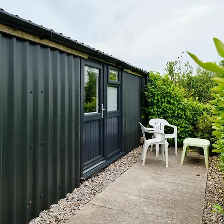 Mount View Overnight Accommodation-3